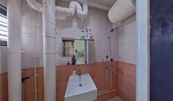 Blk 274D Jurong West Avenue 3 (Jurong West), HDB 5 Rooms #585653241